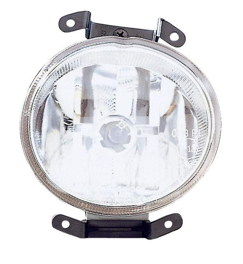 FOG LAMP FR LH HQ REPLACEMENT FOR HYUNDAI ACCENT HATCHBACK 2001 PARTSLINK NUMBER HY2592110 FOG LAMP FR LH HQ REPLACEMENT FOR HYUNDAI ACCENT HATCHBACK 2001 PARTSLINK NUMBER HY2592110