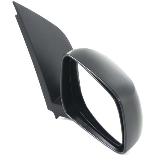 DOOR MIRROR RH MANUAL REPLACEMENT FOR NISSAN FRONTIER PICKUP 2010 PARTSLINK NUMBER NI1321154 DOOR MIRROR RH MANUAL REPLACEMENT FOR NISSAN FRONTIER PICKUP 2010 PARTSLINK NUMBER NI1321154