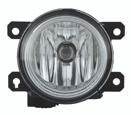 FOG LAMP FR LH IF FOR HONDA FIT THIS IS RH CAPA REPLACEMENT FOR HONDA PILOT 2019 PARTSLINK NUMBER HO2592136C FOG LAMP FR LH IF FOR HONDA FIT THIS IS RH CAPA REPLACEMENT FOR HONDA PILOT 2019 PARTSLINK NUMBER HO2592136C