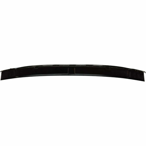 GRILLE FR MATTE BLACK REPLACEMENT FOR HONDA PILOT 2019 PARTSLINK NUMBER HO1036136 GRILLE FR MATTE BLACK REPLACEMENT FOR HONDA PILOT 2019 PARTSLINK NUMBER HO1036136