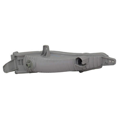 SIGNAL LAMP FR RH CAPA REPLACEMENT FOR HONDA PILOT 2019 PARTSLINK NUMBER HO2531133C SIGNAL LAMP FR RH CAPA REPLACEMENT FOR HONDA PILOT 2019 PARTSLINK NUMBER HO2531133C