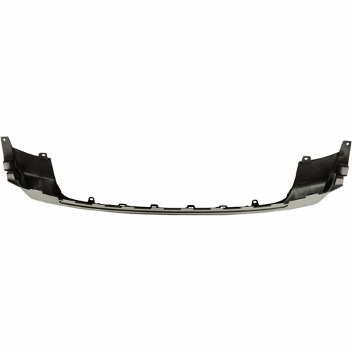 VALANCE RR LOWER PTD SILVER GRAY FINISH ELITE/EX/EX-L/TOURING MODELS REPLACEMENT FOR HONDA PILOT 2019 PARTSLINK NUMBER HO1195120 VALANCE RR LOWER PTD SILVER GRAY FINISH ELITE/EX/EX-L/TOURING MODELS REPLACEMENT FOR HONDA PILOT 2019 PARTSLINK NUMBER HO1195120