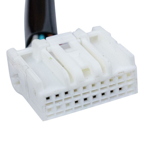 DOOR MIRROR RH PTM W/CAMERA REPLACEMENT FOR HONDA RIDGELINE 2019 PARTSLINK NUMBER HO1321314 DOOR MIRROR RH PTM W/CAMERA REPLACEMENT FOR HONDA RIDGELINE 2019 PARTSLINK NUMBER HO1321314