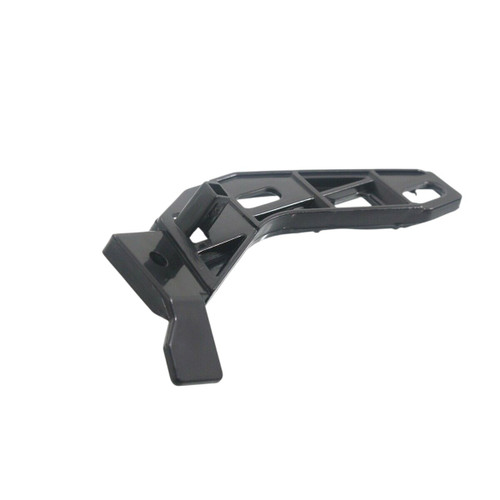 BUMPER BRACKET FR LH PLASTIC REPLACEMENT FOR NISSAN MAXIMA 2010 PARTSLINK NUMBER NI1042101 BUMPER BRACKET FR LH PLASTIC REPLACEMENT FOR NISSAN MAXIMA 2010 PARTSLINK NUMBER NI1042101