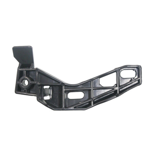 BUMPER BRACKET FR LH PLASTIC REPLACEMENT FOR NISSAN MAXIMA 2010 PARTSLINK NUMBER NI1042101 BUMPER BRACKET FR LH PLASTIC REPLACEMENT FOR NISSAN MAXIMA 2010 PARTSLINK NUMBER NI1042101