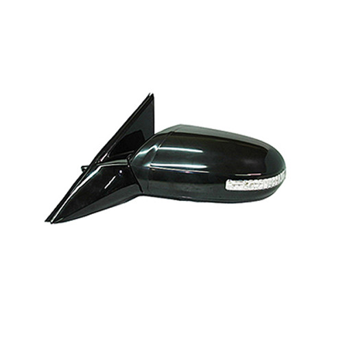 DOOR MIRROR LH POWER HTD W/MEMORY SIGNAL/PREMIUM PKG PTM W/O DIMMING GLASS REPLACEMENT FOR NISSAN MAXIMA 2010 PARTSLINK NUMBER NI1320213 DOOR MIRROR LH POWER HTD W/MEMORY SIGNAL/PREMIUM PKG PTM W/O DIMMING GLASS REPLACEMENT FOR NISSAN MAXIMA 2010 PARTSLINK NUMBER NI1320213