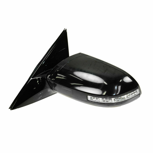 DOOR MIRROR LH POWER HTD W/MEMORY SIGNAL/PREMIUM PKG PTM W/O DIMMING GLASS REPLACEMENT FOR NISSAN MAXIMA 2010 PARTSLINK NUMBER NI1320213 DOOR MIRROR LH POWER HTD W/MEMORY SIGNAL/PREMIUM PKG PTM W/O DIMMING GLASS REPLACEMENT FOR NISSAN MAXIMA 2010 PARTSLINK NUMBER NI1320213