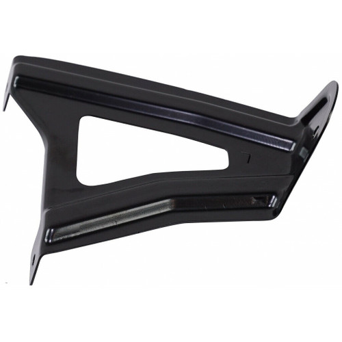 FENDER BRACKET FR LH STEEL REPLACEMENT FOR HONDA RIDGELINE 2019 PARTSLINK NUMBER HO1244112 FENDER BRACKET FR LH STEEL REPLACEMENT FOR HONDA RIDGELINE 2019 PARTSLINK NUMBER HO1244112