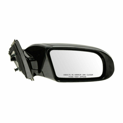 DOOR MIRROR RH POWER HTD MEMORY SIGNAL PTM REPLACEMENT FOR NISSAN MAXIMA 2010 PARTSLINK NUMBER NI1321213 DOOR MIRROR RH POWER HTD MEMORY SIGNAL PTM REPLACEMENT FOR NISSAN MAXIMA 2010 PARTSLINK NUMBER NI1321213