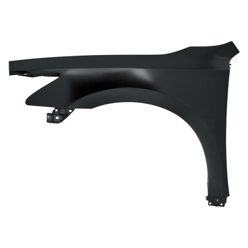 FENDER FR LH REPLACEMENT FOR NISSAN MAXIMA 2010 PARTSLINK NUMBER NI1240194 FENDER FR LH REPLACEMENT FOR NISSAN MAXIMA 2010 PARTSLINK NUMBER NI1240194