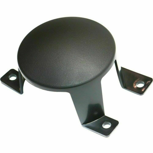 FOG LAMP COVER FR LH REPLACEMENT FOR HONDA RIDGELINE 2019 PARTSLINK NUMBER HO1038127 FOG LAMP COVER FR LH REPLACEMENT FOR HONDA RIDGELINE 2019 PARTSLINK NUMBER HO1038127