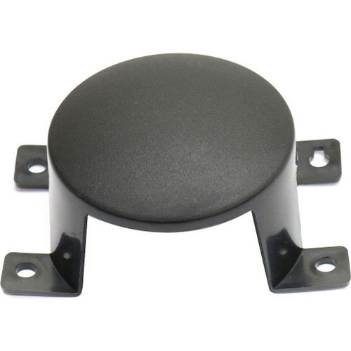 FOG LAMP COVER FR RH REPLACEMENT FOR HONDA RIDGELINE 2019 PARTSLINK NUMBER HO1039127 FOG LAMP COVER FR RH REPLACEMENT FOR HONDA RIDGELINE 2019 PARTSLINK NUMBER HO1039127