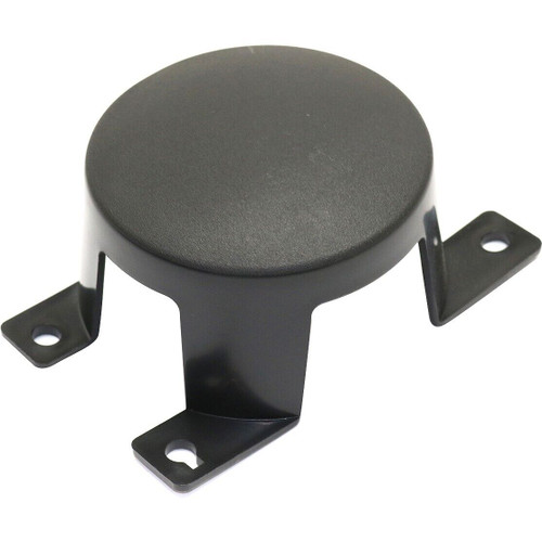 FOG LAMP COVER FR RH REPLACEMENT FOR HONDA RIDGELINE 2019 PARTSLINK NUMBER HO1039127 FOG LAMP COVER FR RH REPLACEMENT FOR HONDA RIDGELINE 2019 PARTSLINK NUMBER HO1039127