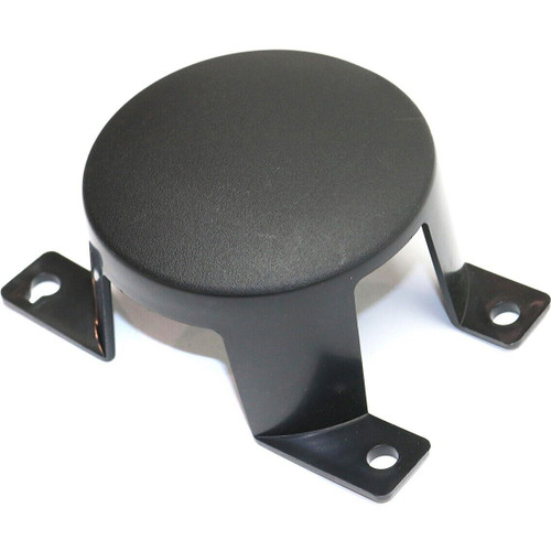 FOG LAMP COVER FR RH REPLACEMENT FOR HONDA RIDGELINE 2019 PARTSLINK NUMBER HO1039127 FOG LAMP COVER FR RH REPLACEMENT FOR HONDA RIDGELINE 2019 PARTSLINK NUMBER HO1039127