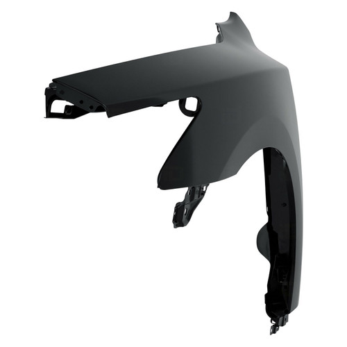 FENDER FR LH CAPA REPLACEMENT FOR NISSAN MAXIMA 2010 PARTSLINK NUMBER NI1240194C FENDER FR LH CAPA REPLACEMENT FOR NISSAN MAXIMA 2010 PARTSLINK NUMBER NI1240194C