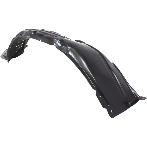 FENDER LINER FR LH REPLACEMENT FOR NISSAN MAXIMA 2010 PARTSLINK NUMBER NI1248119 FENDER LINER FR LH REPLACEMENT FOR NISSAN MAXIMA 2010 PARTSLINK NUMBER NI1248119