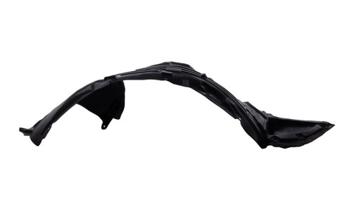 FENDER LINER FR RH REPLACEMENT FOR NISSAN MAXIMA 2010 PARTSLINK NUMBER NI1249119 FENDER LINER FR RH REPLACEMENT FOR NISSAN MAXIMA 2010 PARTSLINK NUMBER NI1249119