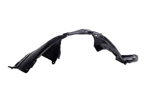 FENDER LINER FR RH REPLACEMENT FOR NISSAN MAXIMA 2010 PARTSLINK NUMBER NI1249119 FENDER LINER FR RH REPLACEMENT FOR NISSAN MAXIMA 2010 PARTSLINK NUMBER NI1249119