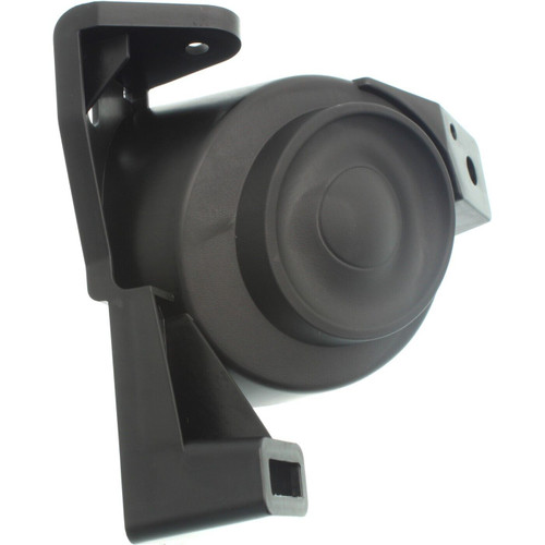 FOG LAMP COVER FR RH REPLACEMENT FOR NISSAN MAXIMA 2010 PARTSLINK NUMBER NI1039146 FOG LAMP COVER FR RH REPLACEMENT FOR NISSAN MAXIMA 2010 PARTSLINK NUMBER NI1039146