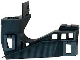 HEAD LAMP BRACKET RH REPLACEMENT FOR HONDA RIDGELINE 2019 PARTSLINK NUMBER HO2509120 HEAD LAMP BRACKET RH REPLACEMENT FOR HONDA RIDGELINE 2019 PARTSLINK NUMBER HO2509120