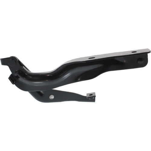 HOOD HINGE LH REPLACEMENT FOR NISSAN MAXIMA 2010 PARTSLINK NUMBER NI1236138 HOOD HINGE LH REPLACEMENT FOR NISSAN MAXIMA 2010 PARTSLINK NUMBER NI1236138