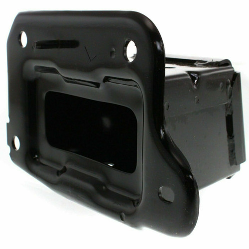 REBAR BRACKET FR LH REPLACEMENT FOR NISSAN MAXIMA 2010 PARTSLINK NUMBER NI1066135 REBAR BRACKET FR LH REPLACEMENT FOR NISSAN MAXIMA 2010 PARTSLINK NUMBER NI1066135