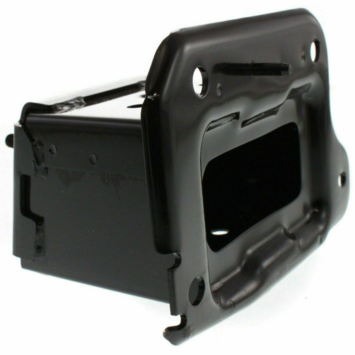 REBAR BRACKET FR LH REPLACEMENT FOR NISSAN MAXIMA 2010 PARTSLINK NUMBER NI1066135 REBAR BRACKET FR LH REPLACEMENT FOR NISSAN MAXIMA 2010 PARTSLINK NUMBER NI1066135