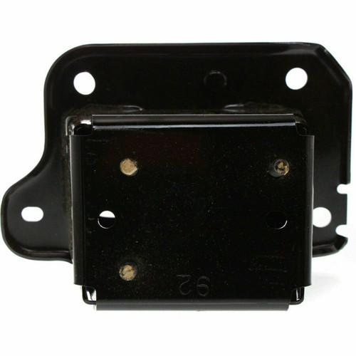 REBAR BRACKET FR LH REPLACEMENT FOR NISSAN MAXIMA 2010 PARTSLINK NUMBER NI1066135 REBAR BRACKET FR LH REPLACEMENT FOR NISSAN MAXIMA 2010 PARTSLINK NUMBER NI1066135