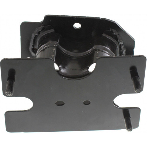 REBAR BRACKET RR LH REPLACEMENT FOR NISSAN MAXIMA 2010 PARTSLINK NUMBER NI1166109 REBAR BRACKET RR LH REPLACEMENT FOR NISSAN MAXIMA 2010 PARTSLINK NUMBER NI1166109
