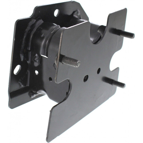 REBAR BRACKET RR LH REPLACEMENT FOR NISSAN MAXIMA 2010 PARTSLINK NUMBER NI1166109 REBAR BRACKET RR LH REPLACEMENT FOR NISSAN MAXIMA 2010 PARTSLINK NUMBER NI1166109