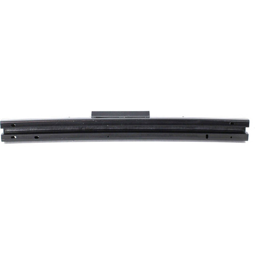 REBAR RR REPLACEMENT FOR NISSAN MAXIMA 2010 PARTSLINK NUMBER NI1106177 REBAR RR REPLACEMENT FOR NISSAN MAXIMA 2010 PARTSLINK NUMBER NI1106177