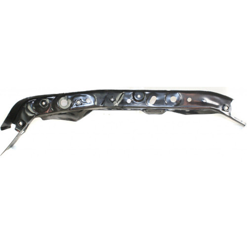 TIE BAR UPPER LH REPLACEMENT FOR NISSAN MAXIMA 2010 PARTSLINK NUMBER NI1225173 TIE BAR UPPER LH REPLACEMENT FOR NISSAN MAXIMA 2010 PARTSLINK NUMBER NI1225173