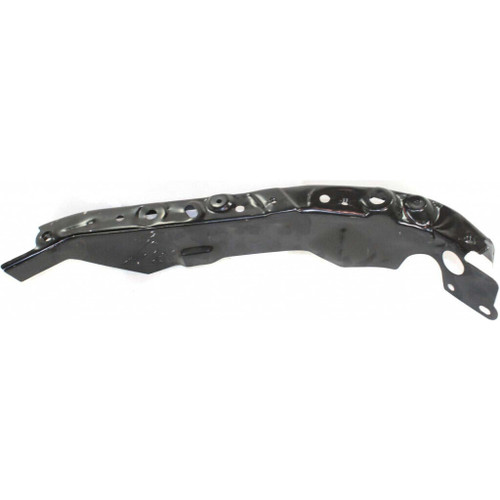 TIE BAR UPPER LH REPLACEMENT FOR NISSAN MAXIMA 2010 PARTSLINK NUMBER NI1225173 TIE BAR UPPER LH REPLACEMENT FOR NISSAN MAXIMA 2010 PARTSLINK NUMBER NI1225173