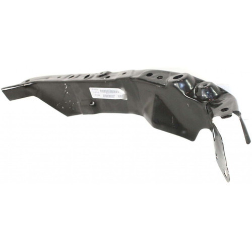 TIE BAR UPPER LH REPLACEMENT FOR NISSAN MAXIMA 2010 PARTSLINK NUMBER NI1225173 TIE BAR UPPER LH REPLACEMENT FOR NISSAN MAXIMA 2010 PARTSLINK NUMBER NI1225173