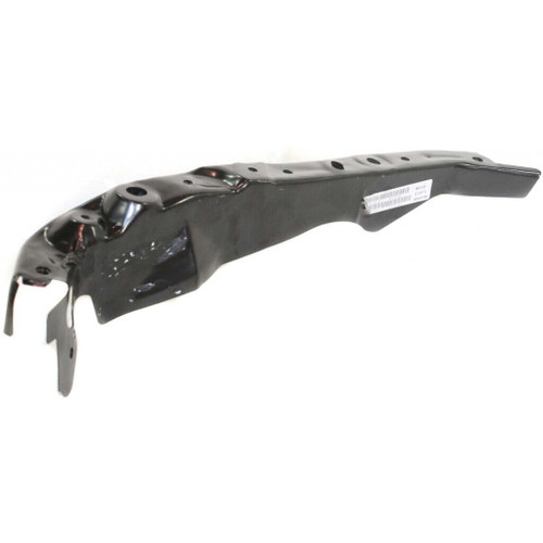 TIE BAR UPPER RH REPLACEMENT FOR NISSAN MAXIMA 2010 PARTSLINK NUMBER NI1225172 TIE BAR UPPER RH REPLACEMENT FOR NISSAN MAXIMA 2010 PARTSLINK NUMBER NI1225172