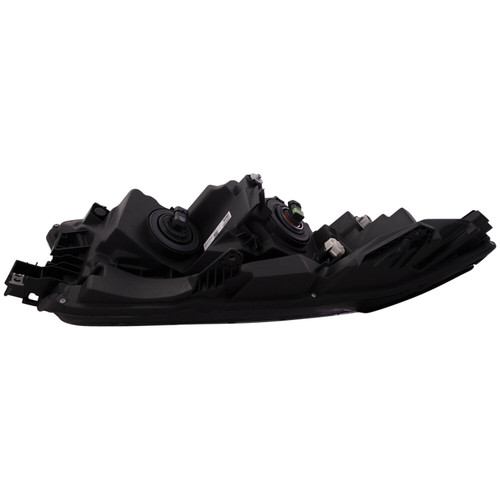 HEAD LAMP LH HALOGEN W/O LED DRL FOR POILT FITS LX HQ REPLACEMENT FOR HONDA RIDGELINE 2019 PARTSLINK NUMBER HO2502165 HEAD LAMP LH HALOGEN W/O LED DRL FOR POILT FITS LX HQ REPLACEMENT FOR HONDA RIDGELINE 2019 PARTSLINK NUMBER HO2502165