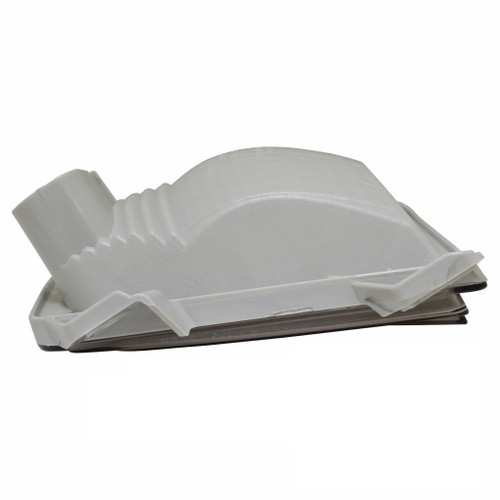 SIGNAL LAMP FR LH W/PARK LAMP FR RT/RTS/RTL/SPORT MODELS CAPA REPLACEMENT FOR HONDA RIDGELINE 2019 PARTSLINK NUMBER HO2530129C SIGNAL LAMP FR LH W/PARK LAMP FR RT/RTS/RTL/SPORT MODELS CAPA REPLACEMENT FOR HONDA RIDGELINE 2019 PARTSLINK NUMBER HO2530129C