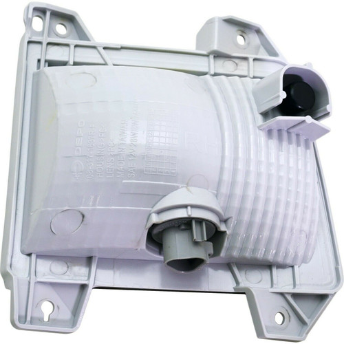 SIGNAL LAMP FR RH RTL-T/RTL-E/BLACK EDITION HQ REPLACEMENT FOR HONDA RIDGELINE 2019 PARTSLINK NUMBER HO2531130 SIGNAL LAMP FR RH RTL-T/RTL-E/BLACK EDITION HQ REPLACEMENT FOR HONDA RIDGELINE 2019 PARTSLINK NUMBER HO2531130