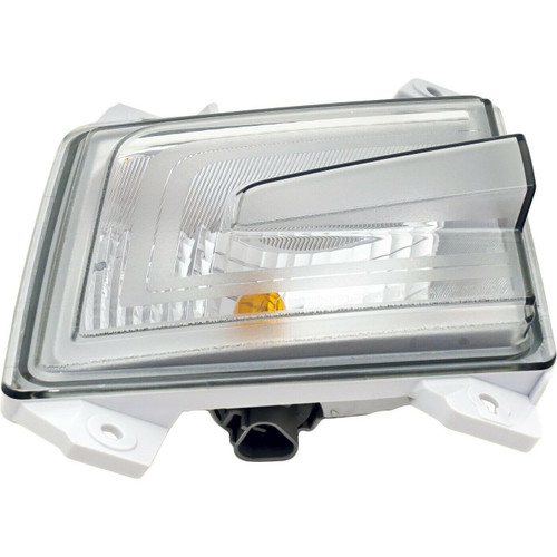 SIGNAL LAMP FR RH RTL-T/RTL-E/BLACK EDITION HQ REPLACEMENT FOR HONDA RIDGELINE 2019 PARTSLINK NUMBER HO2531130 SIGNAL LAMP FR RH RTL-T/RTL-E/BLACK EDITION HQ REPLACEMENT FOR HONDA RIDGELINE 2019 PARTSLINK NUMBER HO2531130