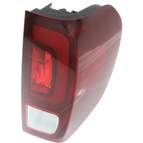 TAIL LAMP RH BLACK EDITION/RTL-E MODEL CAPA REPLACEMENT FOR HONDA RIDGELINE 2019 PARTSLINK NUMBER HO2801195C TAIL LAMP RH BLACK EDITION/RTL-E MODEL CAPA REPLACEMENT FOR HONDA RIDGELINE 2019 PARTSLINK NUMBER HO2801195C