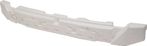 ABSORBER FR  REPLACEMENT FOR HYUNDAI ACCENT HATCHBACK(CANADA) 2019    PARTSLINK NUMBER HY1070173