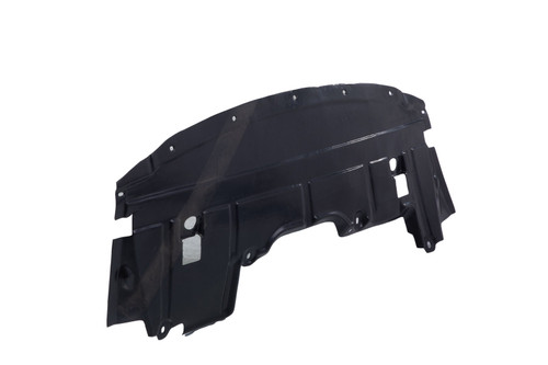UNDERCAR SHIELD REPLACEMENT FOR NISSAN MAXIMA 2010 PARTSLINK NUMBER NI1228128 UNDERCAR SHIELD REPLACEMENT FOR NISSAN MAXIMA 2010 PARTSLINK NUMBER NI1228128