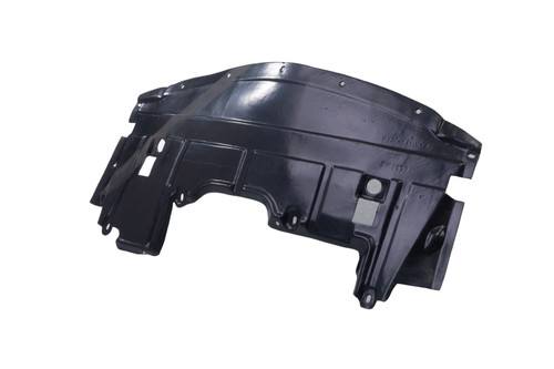 UNDERCAR SHIELD REPLACEMENT FOR NISSAN MAXIMA 2010 PARTSLINK NUMBER NI1228128 UNDERCAR SHIELD REPLACEMENT FOR NISSAN MAXIMA 2010 PARTSLINK NUMBER NI1228128