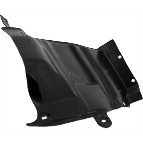 UNDERCAR SHIELD LH REPLACEMENT FOR NISSAN MAXIMA 2010 PARTSLINK NUMBER NI1250141 UNDERCAR SHIELD LH REPLACEMENT FOR NISSAN MAXIMA 2010 PARTSLINK NUMBER NI1250141