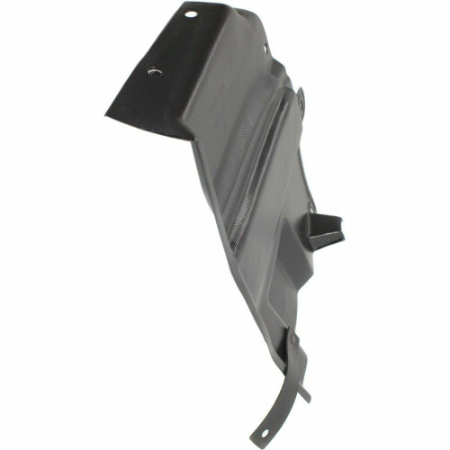 UNDERCAR SHIELD RH REPLACEMENT FOR NISSAN MAXIMA 2010 PARTSLINK NUMBER NI1251141 UNDERCAR SHIELD RH REPLACEMENT FOR NISSAN MAXIMA 2010 PARTSLINK NUMBER NI1251141