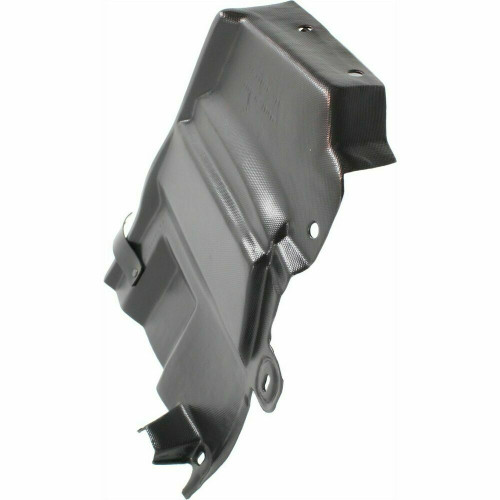 UNDERCAR SHIELD RH REPLACEMENT FOR NISSAN MAXIMA 2010 PARTSLINK NUMBER NI1251141 UNDERCAR SHIELD RH REPLACEMENT FOR NISSAN MAXIMA 2010 PARTSLINK NUMBER NI1251141