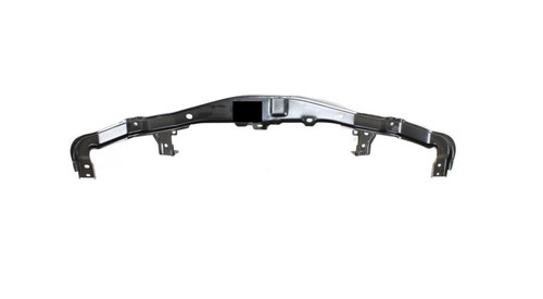 BUMPER RETAINER FR UPPER STEEL REPLACEMENT FOR NISSAN MURANO 2010 PARTSLINK NUMBER NI1035109 BUMPER RETAINER FR UPPER STEEL REPLACEMENT FOR NISSAN MURANO 2010 PARTSLINK NUMBER NI1035109