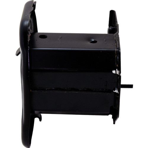 REBAR BRACKET RR LH REPLACEMENT FOR TOYOTA COROLLA HATCHBACK 2020 PARTSLINK NUMBER TO1166131