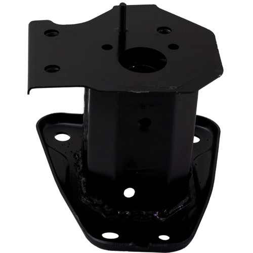 REBAR BRACKET RR LH REPLACEMENT FOR TOYOTA COROLLA HATCHBACK 2020 PARTSLINK NUMBER TO1166131