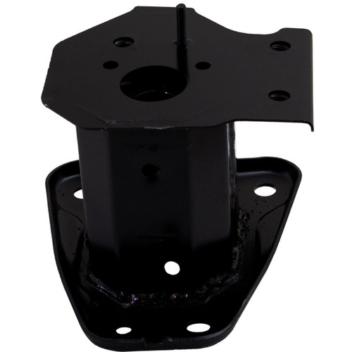 REBAR BRACKET RR RH STEEL REPLACEMENT FOR TOYOTA COROLLA HATCHBACK 2020 PARTSLINK NUMBER TO1167131 REBAR BRACKET RR RH STEEL REPLACEMENT FOR TOYOTA COROLLA HATCHBACK 2020 PARTSLINK NUMBER TO1167131